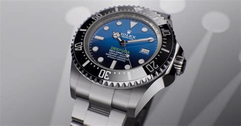 rolex numérique|swiss rolex official site.